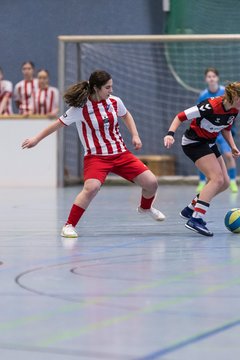 Bild 69 - wBJ Budenzauber Pinneberg